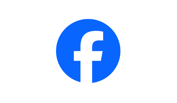 facebook logo